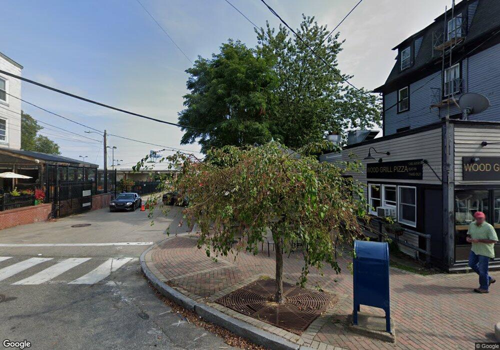 68 Wallingford Square, Kittery, ME 03904 - photo 1