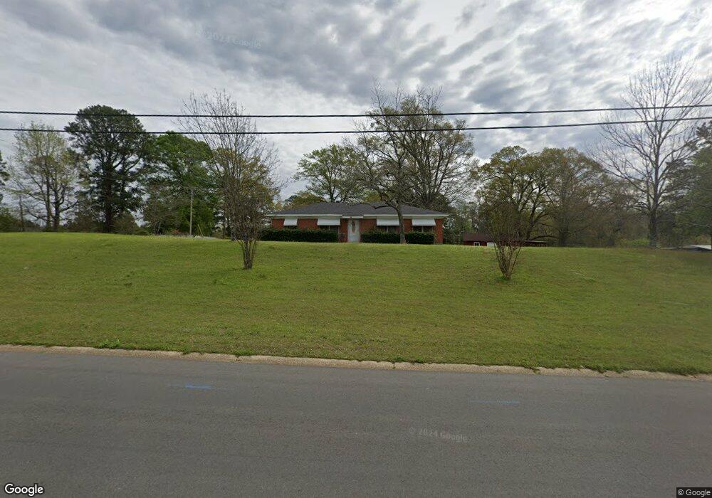 910 Pine St, Minden, LA 71055 - photo 1