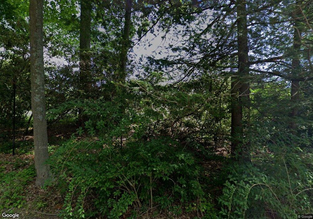 213 Canoe Hill Rd, New Canaan, CT 06840 - photo 1