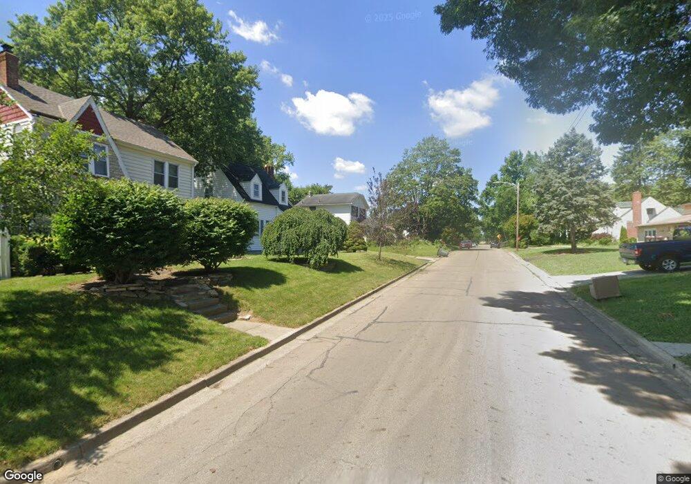 1679 Weldon Ave, Columbus, OH 43224 - photo 1