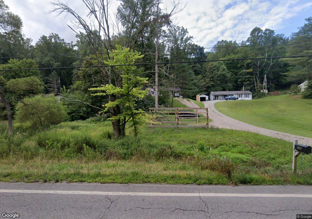 10269 State Route 664 N, Logan, OH 43138 - photo 1