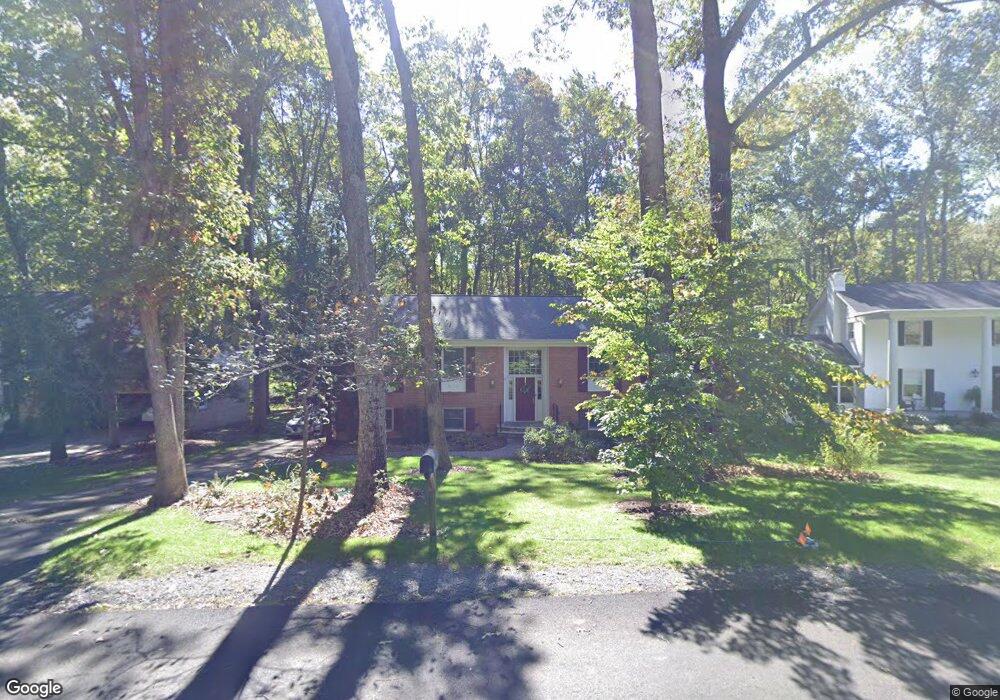 12138 Stirrup Rd, Reston, VA 20191 - photo 1