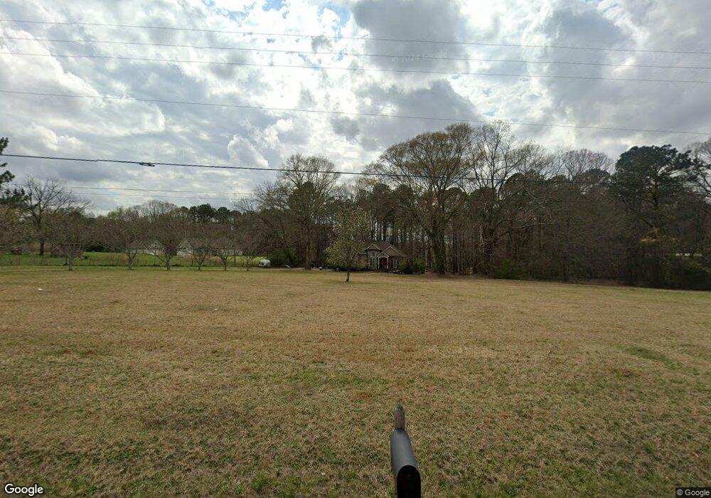 1480 New Hope Rd, Locust Grove, GA 30248 - photo 1