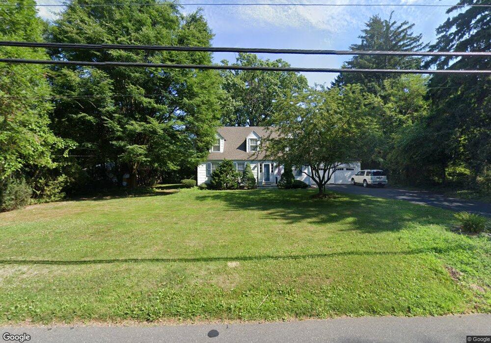 295 E MacAda Rd, Bethlehem, PA 18017 - photo 1