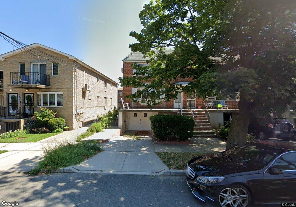 4317 216th St, Bayside, NY 11361 - photo 1