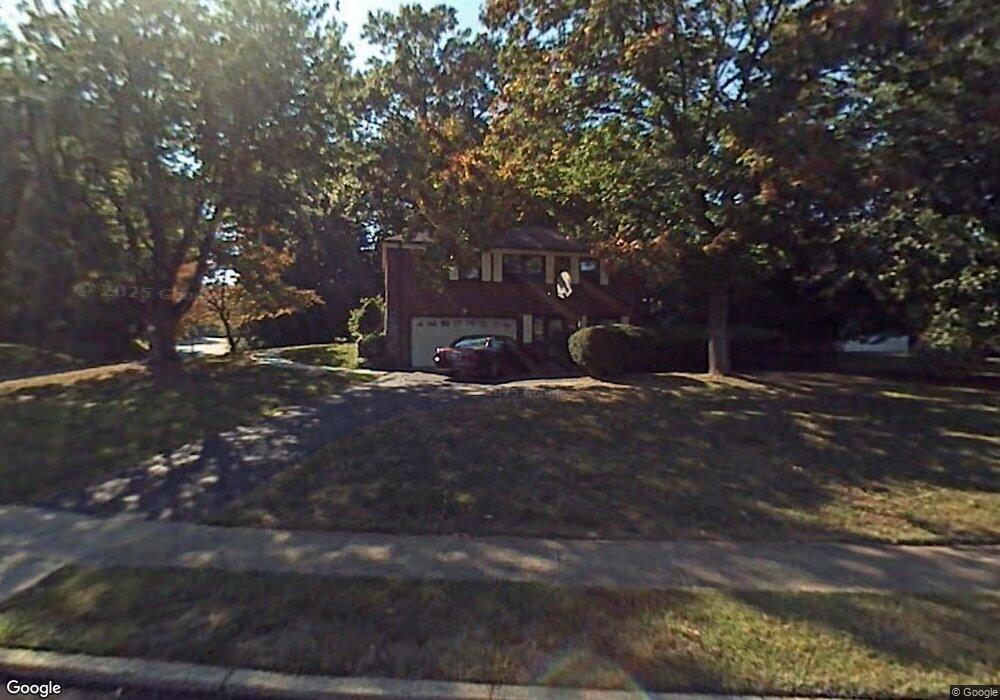 114 Laurel Ln, Broomall, PA 19008 - photo 1