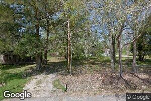 5559 Old State Hwy 1, Lottie, LA 70756