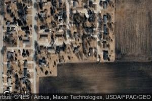 302 E Harrison St, Bancroft, IA 50517