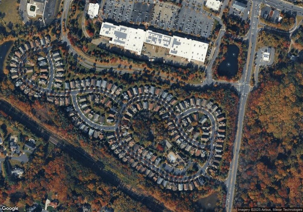 58 Londonberry Dr, Holmdel, NJ 07733 - photo 1