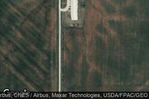 2453 Cresswood Ave, Batavia, IA 52533