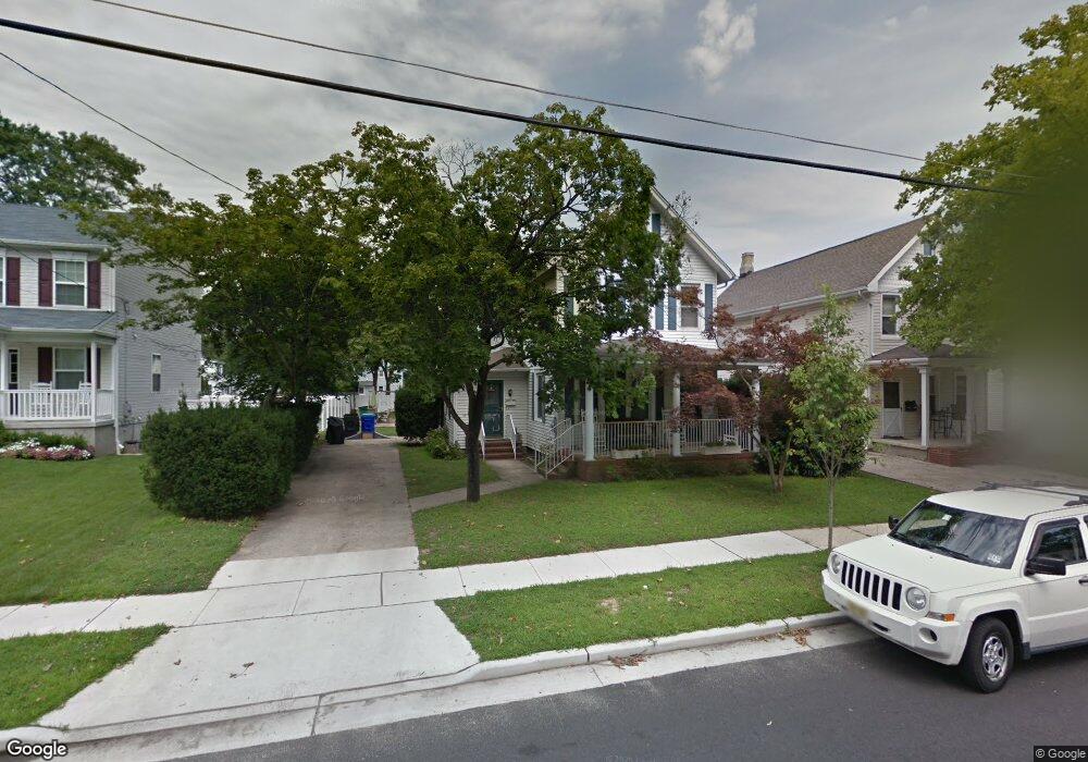 513 Grape St, Hammonton, NJ 08037 - photo 1