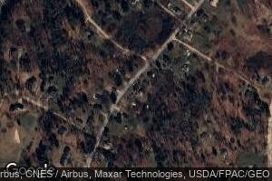 32 South Rd, Chebeague Island, ME 04017