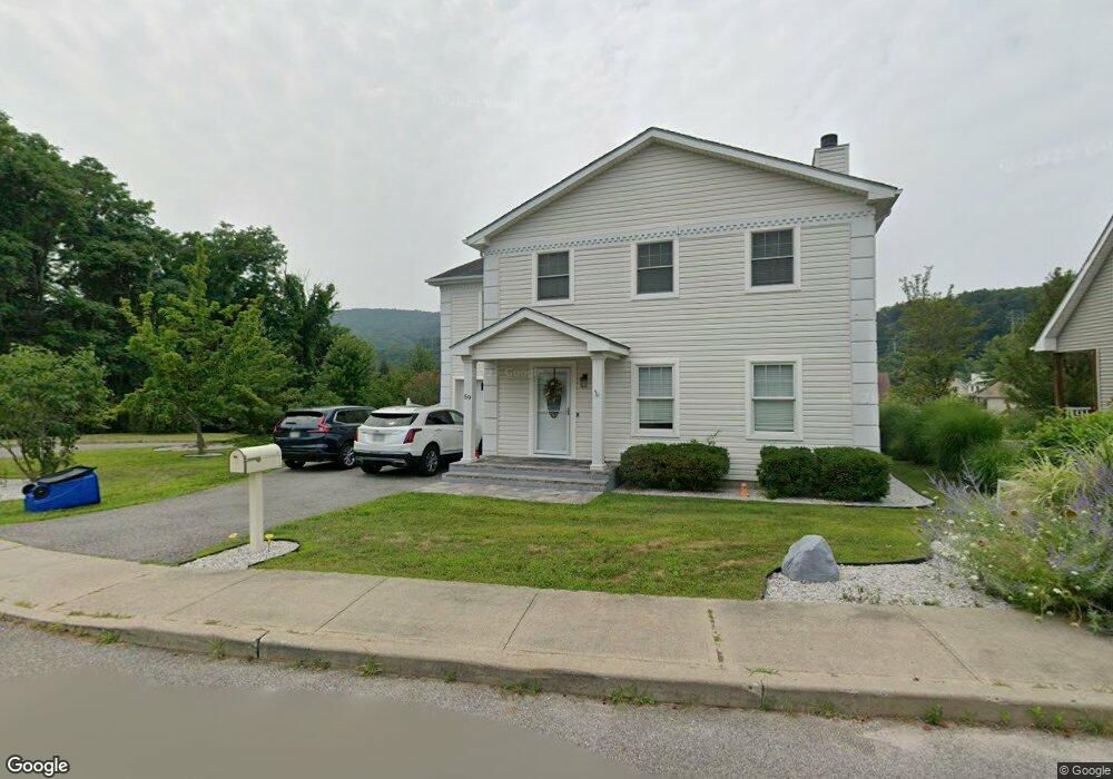 27 Rhone Ridge Dr, Pawling, NY 12564 - photo 1