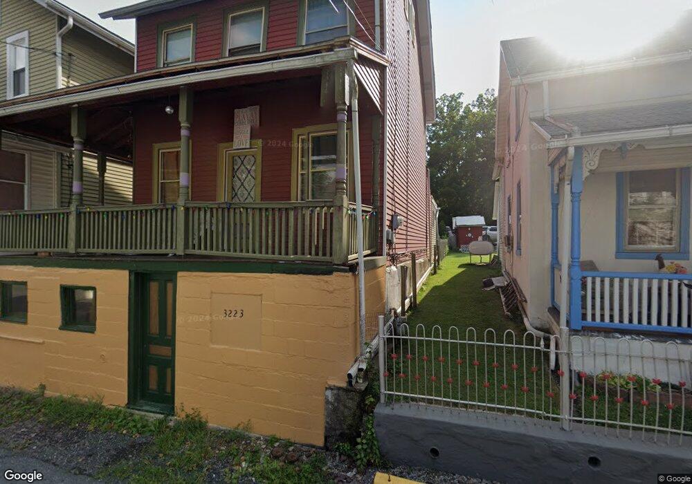 3223 Water St, Whitehall, PA 18052 - photo 1