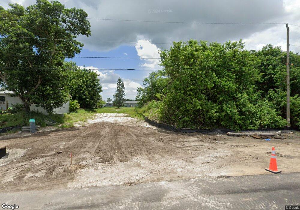 3589 SW Port St Lucie Blvd, Port Saint Lucie, FL 34953 - photo 1