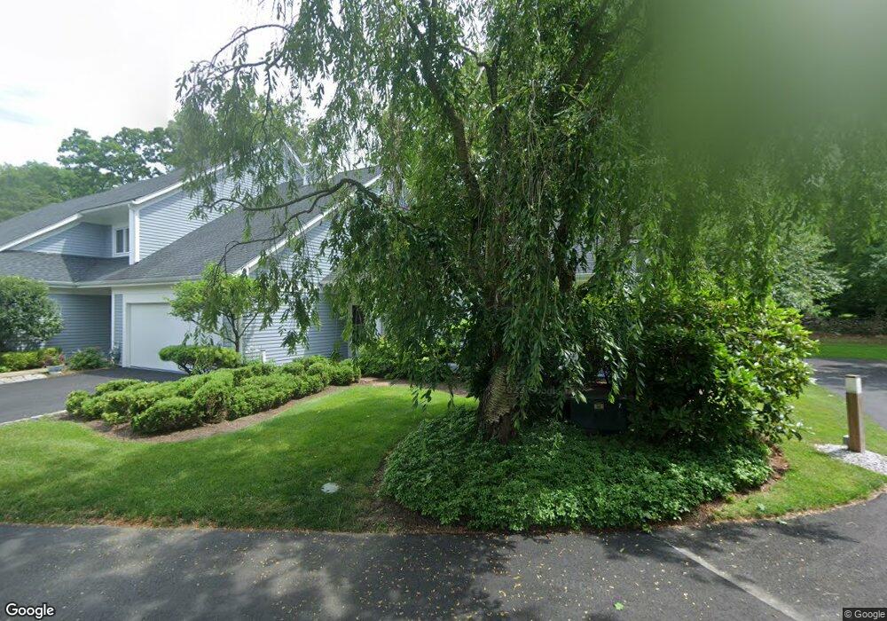 18 Bagy Wrinkle Cove Rd, Warren, RI 02885 - photo 1