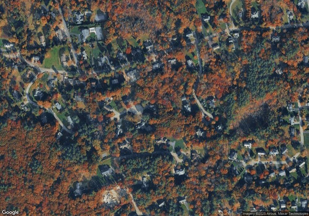 5 Peppercorn Ln, Andover, MA 01810 - photo 1