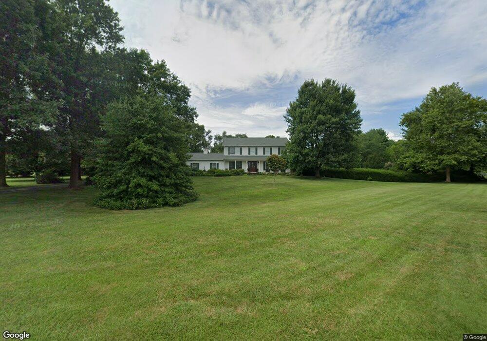 216 Tralee Dr, Middletown, DE 19709 - photo 1