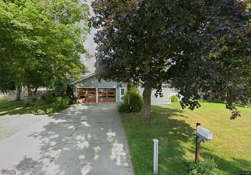 36 Hillside Rd, Rutland, VT 05701 - photo 1