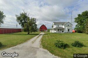 387 E 3100 North Rd, Clifton, IL 60927