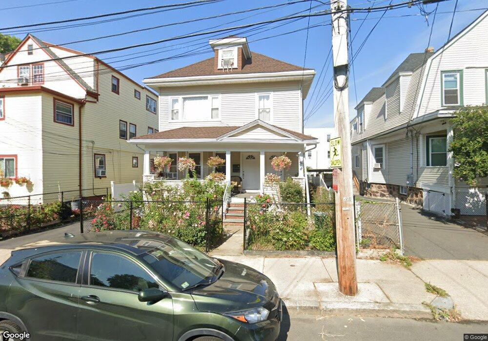 74 Highland St, Revere, MA 02151 - photo 1