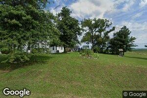 28689 Oakford Rd, Chandlerville, IL 62627