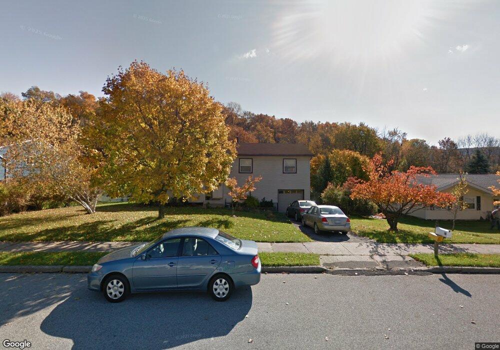 18 Capital Dr, Washingtonville, NY 10992 - photo 1