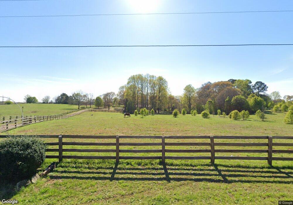 1816 B Wilson Rd, Commerce, GA 30529 - photo 1