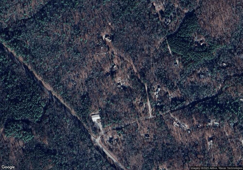 129 Larkspur Ln, Sautee Nacoochee, GA 30571 - photo 1