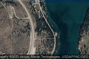 29140 U S 93, Dayton, MT 59914