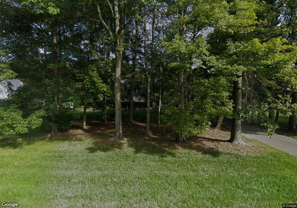 66 Bristle Cone Dr, Bear, DE 19701 - photo 1