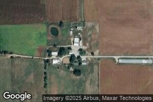 5741 N 1100 E, Loogootee, IN 47553