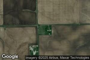 3009 County Road 1700 N, Minonk, IL 61760