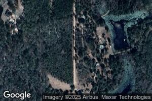 436 Mcmillan Rd, Ochlocknee, GA 31773