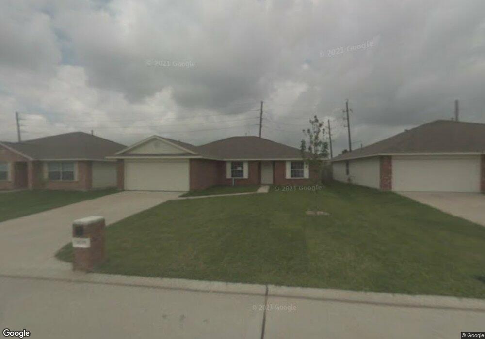 10219 Ince Ln, Houston, TX 77040 - photo 1