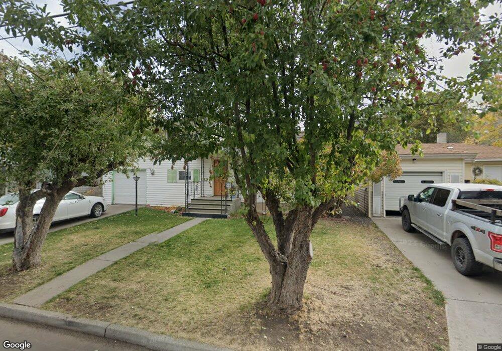 839 S G St, Lakeview, OR 97630 - photo 1