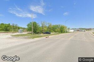 0 N Gray St, Sapulpa, OK 74066