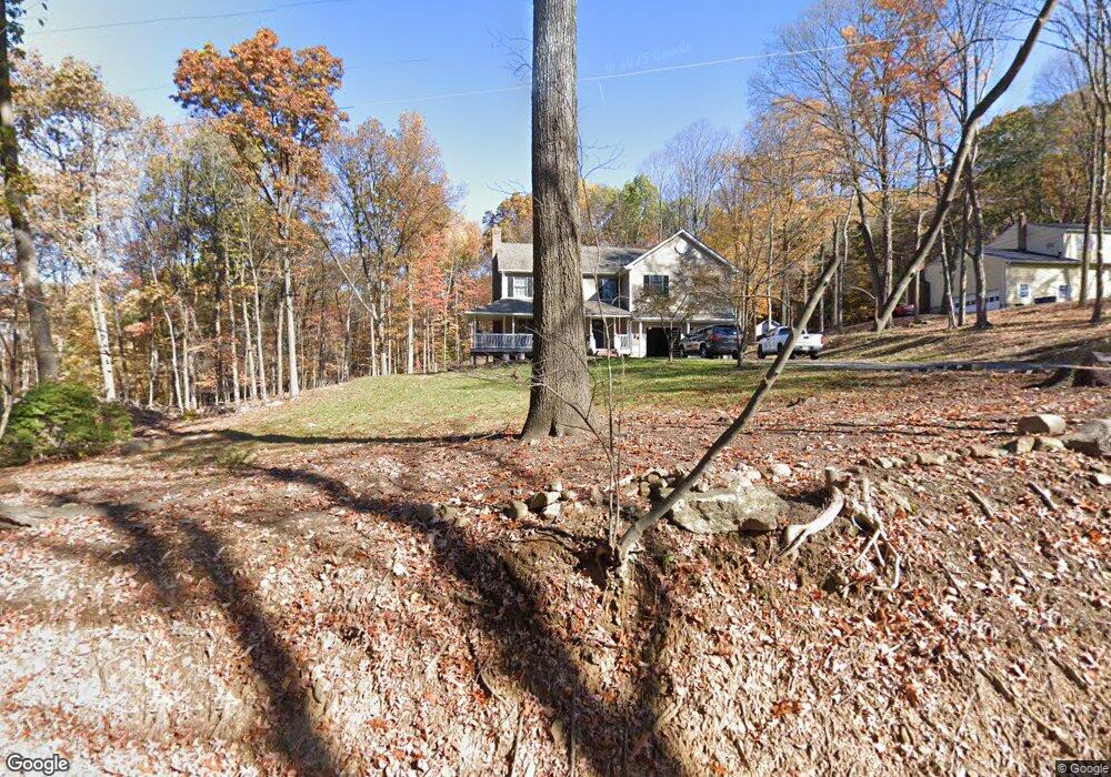 38 Pierson Hill Rd, Randolph, NJ 07869 - photo 1