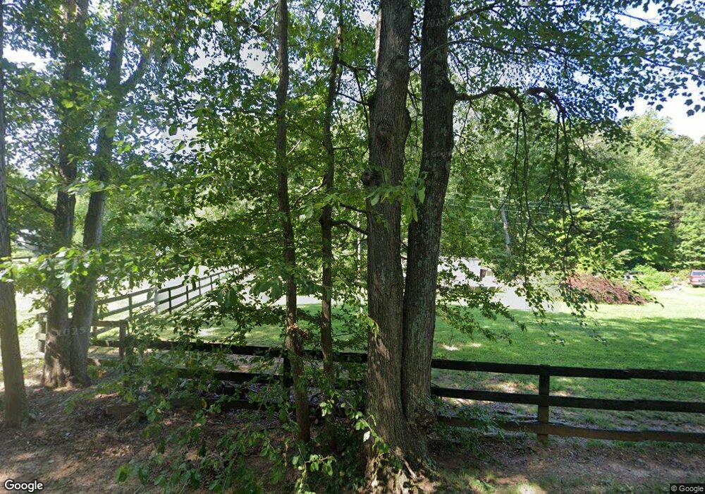 12514 Elk Run Rd, Midland, VA 22728 - photo 1