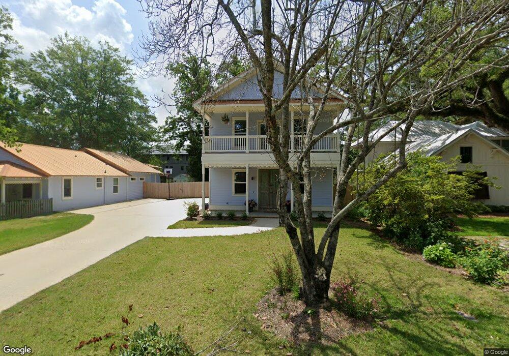 704 Magnolia Ave, Daphne, AL 36526 - photo 1