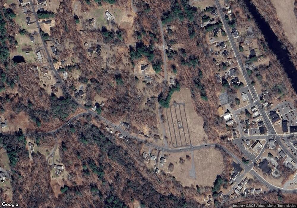 15 Highland Ave, New Hartford, CT 06057 - photo 1