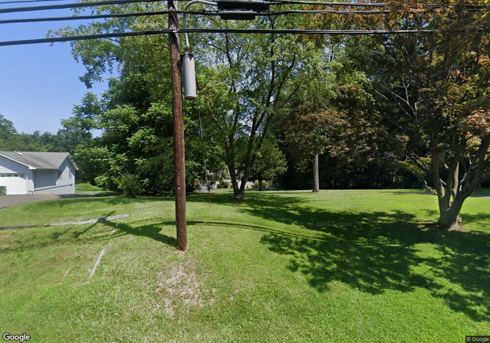 108 Mount Pleasant Rd, Newtown, CT 06470 - photo 1