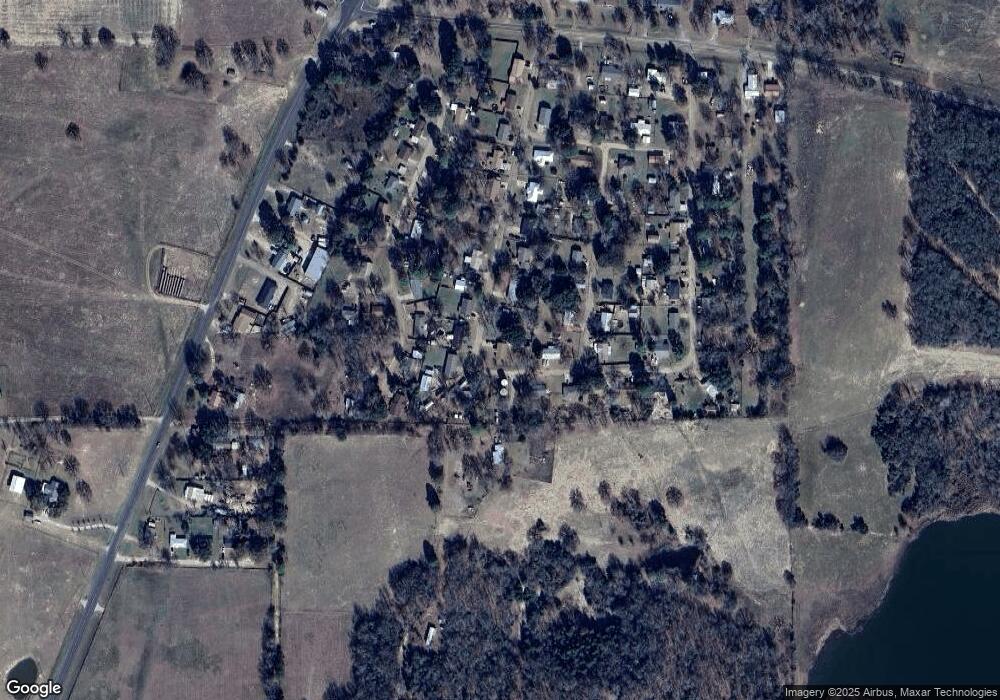 117 Pecan Cir, Athens, TX 75751 - photo 1