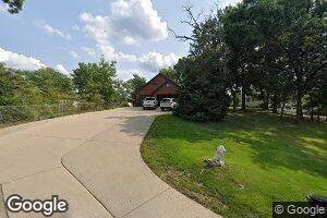 24121 64th Place, Salem, WI 53168