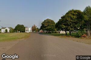 5066 4th St, Mohawk, MI 49950