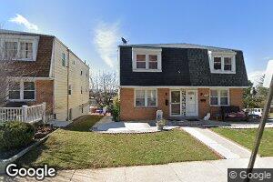 268 N 14th St, Reading, PA 19604