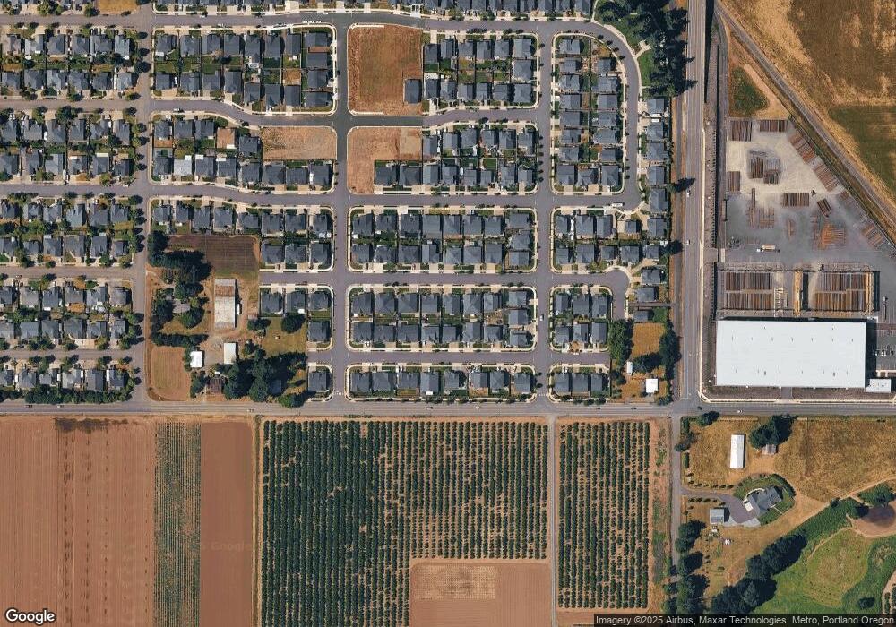 2134 SE 13th Ave, Canby, OR 97013 - photo 1