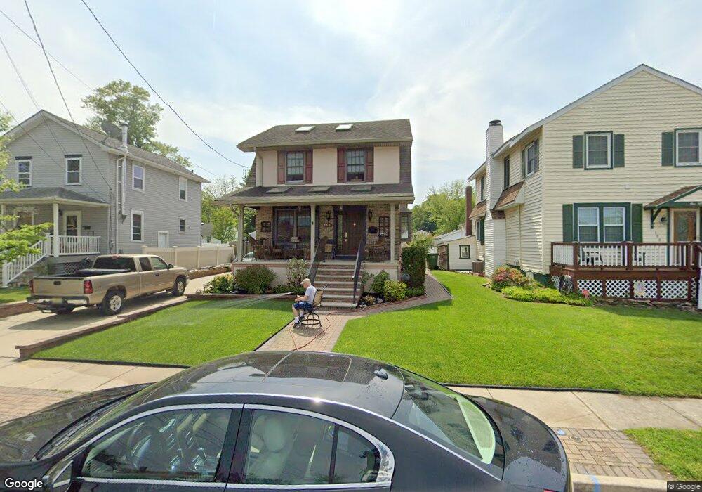 154 N Fernwood Ave, Pitman, NJ 08071 - photo 1