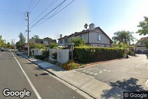 306 Vista Del Rio Unit 43, Pacheco, CA 94553