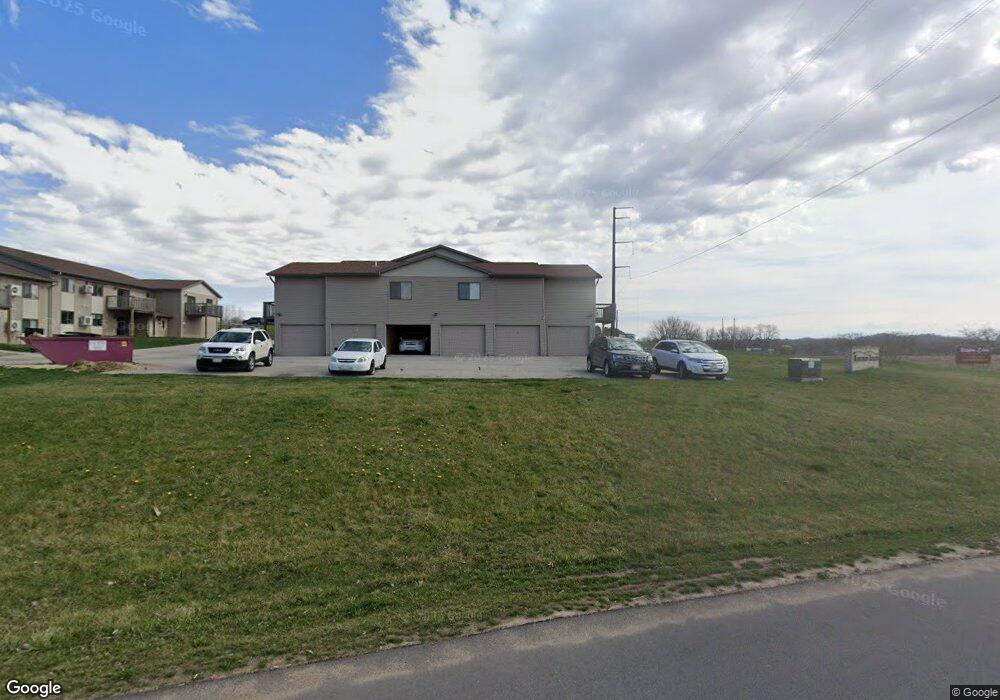 16210 Ridgeview Dr, Galesville, WI 54630 - photo 1